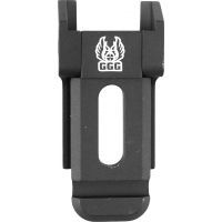 GG&amp;G HK USP Flashlight Mounts for Streamlight TLR &amp; ITI M3/M6