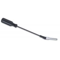 GG&amp;G M1 Garand Chamber Cleaning Tool