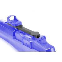 GG&amp;G Mini-14 &amp; Mini 30 Ranch Rifle Mini Red Dot Scope Mount