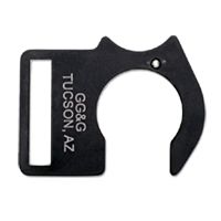 GG&amp;G Mossberg 930 Sling Attachments - Front and Rear