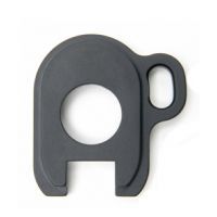 GG&amp;G Remington 870 Quick Clip Single Point Attachment for HK Style Snap Hooks