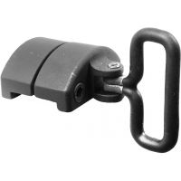 GG&amp;G Sling Thing Sling Attachments Front and Rear