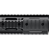 GG&amp;G AR-15 Tactical Modular Forearm