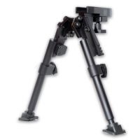 GG&amp;G Extreme Duty Swivel Standard Bipod, XDS