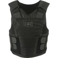 GH Armor Systems Gh Armor -helix Level 2 Vest