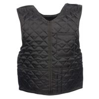 GH Armor Systems Gh Armor - Quilted Outer Carrier