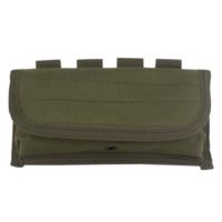 GH Armor Systems Horizontal Holster
