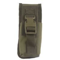 GH Armor Systems Gh Armor - Single Flashbang