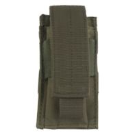 GH Armor Systems Gh Armor - Single Pistol Mag