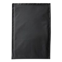 GH Armor Systems Gh Armor - Soft Trauma Plate