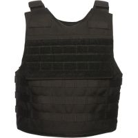 GH Armor Systems Gh Armor - Tactical Response Carrier