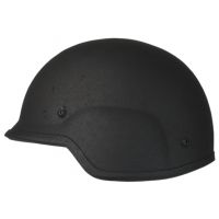 GH Armor Systems Gh Pasgt Lite Iiia Helmet