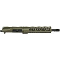 Ghost Firearms Elite 7.62x39 Upper Receiver