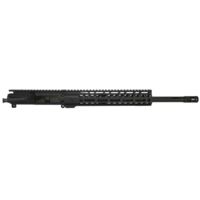 Ghost Firearms Vital .300 Blackout Upper Receiver