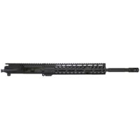 Ghost Firearms Vital 5.56 Upper Receiver