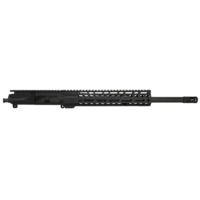Ghost Firearms Vital 7.62 Upper Reciever