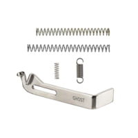 Ghost Inc Angel 3.0 Complete Trigger Kit