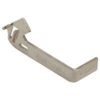 Ghost Inc Edge 3.5 Pound Trigger Control Connector Drop In For Glock Gens 1-4