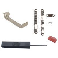 Ghost Inc EVO Elite 3.5 Trigger Installation Kit