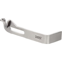 Ghost Inc Ghost Angel 3.0 Trigger Connector