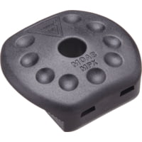 Ghost Inc Ghost MOAB SIG MPX Baseplates