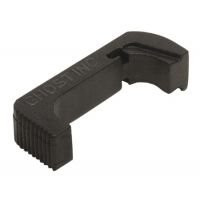 Ghost Inc Fits Glock Gen4 X-Release Fits Fits Glock Gen4 17/19/22/23/26/27/31/32/33/34/35/37/38/39 Only GHO-G4XRL