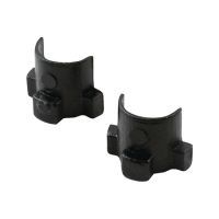 Ghost Inc Maritime Spring Cups Fits Glocks Only GHO-MSC