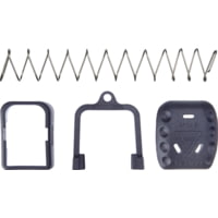 Ghost Inc Moab Mag Extension for Glock 19-33