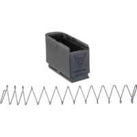 Ghost Inc Moab Mag Extension for Glock 43X48