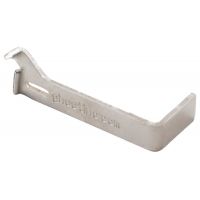Ghost Inc Ranger 4.5 Pound Trigger Connector All Fits Glocks Drop In 2105-F-1
