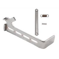 Ghost Inc Rocket 3.5 Pound Trigger Control Connector Trigger Kit Fits Glocks Fitted RTK