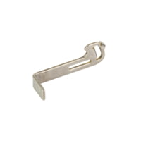 Ghost Inc Unit 3.0 Trigger Connector