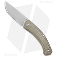 GiantMouse Vox/Anso ACE Iona V2 3.00in Folding Knife