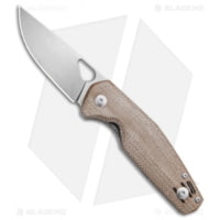 GiantMouse Vox/Anso ACE Nimbus V2 3.25in Folding Knife