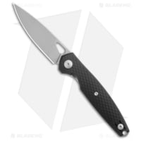 GiantMouse Vox/Anso ACE REO 3.31in Folding Knife