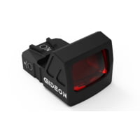 Gideon Optics Rock Red Dot Reflex Sights