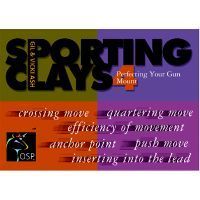 Gil and Vicki Ash: Perfecting Your Gun Mount Instructional Video