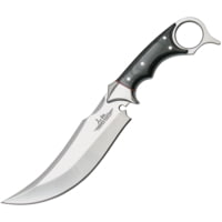 Gil Hibben Recurve Karambit Knife