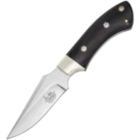 Gil Hibben Sidewinder Fixed Blade Knife