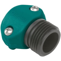 Gilmour Hose Couplings