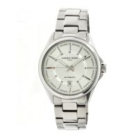 Giorgio Fedon 1919 Fedonmatic VI Mens Watch