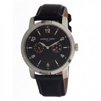 Giorgio Fedon 1919 Vintage II Mens Watch