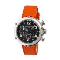 Giorgio Fedon 1919 Sport Utility II Mens Watch