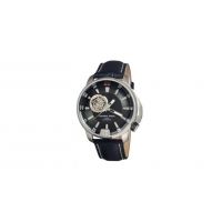 Giorgio Fedon 1919 Timeless III Mens Watch
