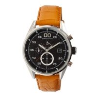 Giorgio Fedon 1919 Vintage VII Mens Watch