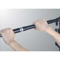 Giottos Background Support Crossbar