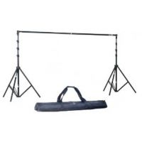 Giottos Light Stand Background Support System
