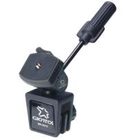 Giottos Car Window Camera Mount