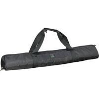 Giottos Light Stand Case - Holds 3 Light Stands