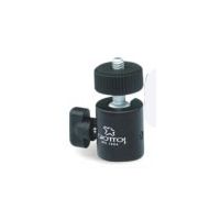 Giottos Series I Non-Calibrated Tripod Ballhead